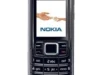Kepoin HP Nokia 3110, Ponsel Klasik yang Bikin Kangen Masa Lalu. Sumber Gambar via Tokopedia