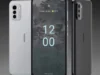 Spoiler Harga HP Nokia Terbaru Bikin Nyengir: 4 Ponsel Canggih dengan Harga di Bawah UMR! Sumber Gambar via Hallo Ternate - Hallo Id