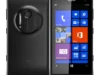 Spesifikasi Nokia Lumia 1020: Ponsel Kamera yang Bisa Bikin Jadi Selebgram! Sumber Gambar via Blibli