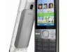 HP Nokia C5: Ponsel Jadul yang Tetap Jadi Pilihan Bagi Pecinta Klasik. Sumber Gambar via AmTelefon