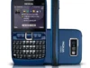 Dulu Punya Nokia E63? Berarti Kamu Generasi 90-an yang Kekinian! Sumber Gambar via lintasp.blogspot.com