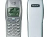 Salah satu Hp Nokia jadul, yaitu Nokia 3210 (Image From: Nokia Wiki)