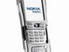 Inilah Alasan Kenapa Si HP Nokia N91 Jadi Si Paling Musik! Sumber Gambar via Phys.org