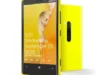 Tentang Nokia Lumia 920: Ponsel Canggih atau Cuma Hype Belaka? Sumber Gambar via CNET