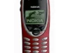 Si Jadul Nokia 8210: Ponsel Kecil yang Tetap Eksis dan Nge-hits di Zaman Now. Sumber Gambar via JalanTikus