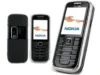 Sekilas Tentang Nokia 6233 yang Cocok Banget Buat Gadget Cadangan! Sumber Gambar via Buyin199.com
