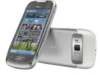 Ponsel Lawas Nokia C7 yang Bikin Jatuh Hati dengan Speknya! Sumber Gambar via eBay
