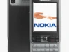 Tes Ombak Nokia 3230, Yay atau Nay buat Zaman Sekarang? Sumber Gambar via Twitter @/risetioz