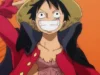 Anime One Piece Episode 1064