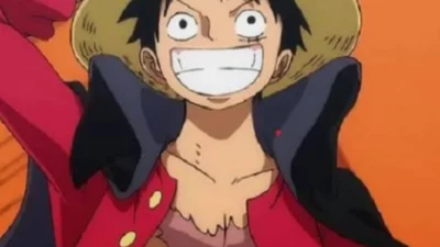 Nonton dan Download Anime One Piece Episode 1064 bakal rilis nih pada hari Minggu, 4 Juni 2023