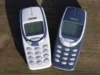 Melihat Kembali Kejayaan Nokia dan Mengenang Kehebatan HP Nokia Jadul