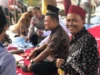 Perayaan HUT ke-113 Kecamatan Pamanukan Tuai Kritik