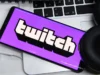 Twitch Situs Penghasil Uang Tanpa Modal Tapi Tetap Cuan