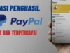 Gratis!10 Aplikasi Penghasil PayPal: Cara Mendapatkan Uang Jajan dengan Mudah dan Praktis