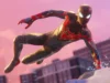 Download Spiderman Miles Morales Apk Terbaru 2023