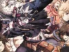 Resmi Lalajo Black Clover: Sword of the Wizard King – Petualangan Anime Fantasi Tinggi