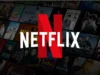 5 Rekomendasi film horor terbaik di Netflix di bulan Juni 2023