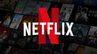 5 Rekomendasi film horor terbaik di Netflix di bulan Juni 2023