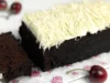 5 Cara Membuat Resep Brownies Empuk tidak Gagal, Bikin Lumer Dimulut!