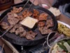 Resep Olahan Daging Slice Ala Restoran Bintang Lima