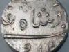 7 Daftar Harga Koin Kuno yang Paling mahal dan di cari Kolektor