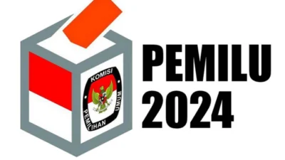 Polres Karawang Bersiap Kolaborasi dengan Bawaslu untuk Pengamanan dan Pengawasan Pemilu 2024