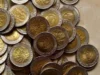 5 Rekomendasi Koin Kuno Indonesia Termahal yang Diburu Kolektor