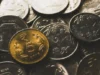Rahasia Sukses! 6 Cara Menjual Koin Logam Kuno Deangan Daya Tarik Yang Menguntungkan Seperti Mendapatkan Mu