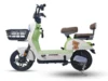 Daftar Harga Sepeda Listrik Anak Terbaru Juni 2023