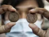 Pembeli Uang Kuno - Menemukan Pasar dan Menghasilkan Keuntungan dari Koleksi Numismatik