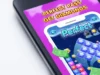 Hapus term: 3 Aplikasi Game iOS Gacor Penghasil Saldo Dana 3 Aplikasi Game iOS Gacor Penghasil Saldo DanaHapus term: Solusi Agar Cara Mudah Kaya Solusi Agar Cara Mudah Kaya