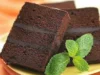 5 Resep Brownies kukus, Sangat Cocok dijadikan Kudapan di saat santai bersama keluarga atau teman-teman