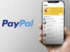 Butuh Uang Jajan, 10 Aplikasi Penghasil PayPal Siap Mengisi Dompetmu