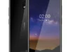 Daftar HP Nokia Terbaru Harga Murah 2023.