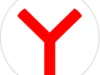 Download Yandex Browser Jepang 2023 APK: Nikmati Pengalaman Menyeluruh dalam Navigasi Online