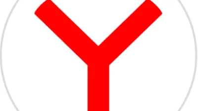 Download Yandex Browser Jepang 2023 APK: Nikmati Pengalaman Menyeluruh dalam Navigasi Online