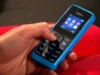 Nokia 105 (2023) dan Nokia 105 4G