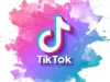 Download Lagu TikTok Viral