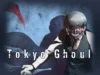 Anime Tokyo Ghoul Season 2