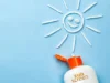 Kepoin Cara Apply Sunscreen yang Benar Biar Muka Nggak Belang Kayak Blaster!