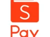 Intip Langkah-langkah Isi ShopeePay Cepet Banget No-Ribet-ribet! Sumber Logo SPay via Google Play