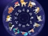 Dari Mitologi Hingga Astrologi, Fakta Unik Munculnya Zodiak yang Bikin Heboh! Sumber Ilustrasi: Country Living Magazine