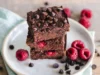 Cara Membuat Brownies Panggang, Serta Tips yang Kamu Butuhkan untuk Membuat Kue Manis Ini