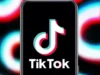 Ikutin Cara Download Video di TikTok di Sini Biar Bisa Scroll Nyantai! Sumber Gambar via The Conversation