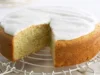 Bund, Ikutin Cara Membuat Kue Bolu Paling Mudah Sat Set Sat Set! Sumber Gambar via img.taste.com.au
