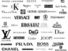 Ini Dia 5 Keuntungan Membeli Barang Branded: Bukan Cuma Gaya! Sumber Gambar via In Harry's Shoes