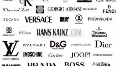 Ini Dia 5 Keuntungan Membeli Barang Branded: Bukan Cuma Gaya! Sumber Gambar via In Harry's Shoes