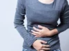 Goodbye to Menstrual Cramps: Cara Mengatasi Kram Perut Saat Menstruasi. Sumber Gambar via Office on Women's Health