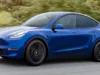 4 Jenis Mobil Listrik Tesla yang Seharga Rumah Mewah: Mau Coba Beli? Sumber Sumber via amazonaws.com