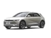 Mobil Hyundai Ioniq 5 Signature, Si Paling Gaya Kalau Soal Desain dan Performa (Image From: Blibli)